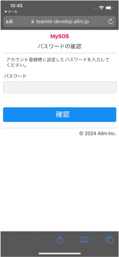 図8.png