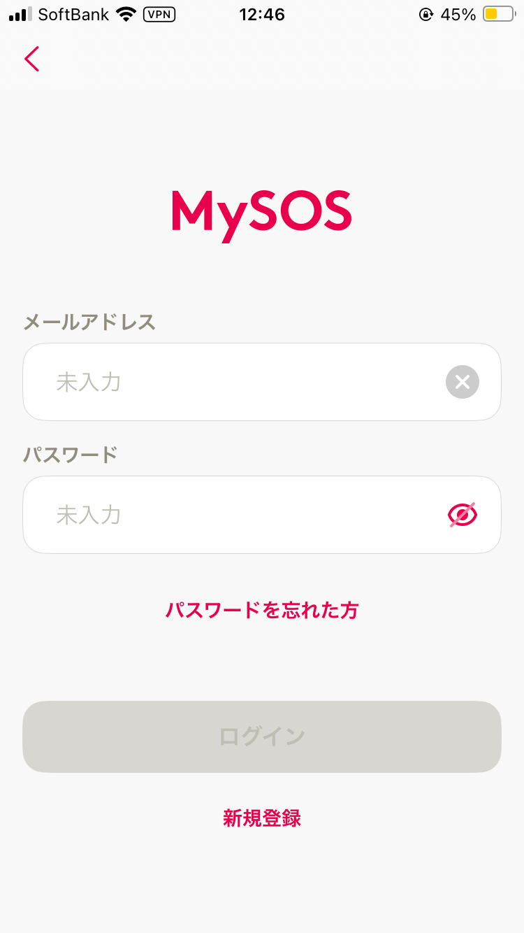 IMG_0631.png